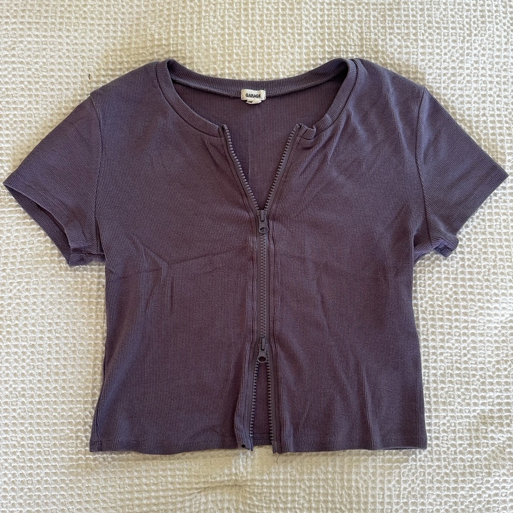 zip top